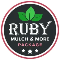 ruby mulch package icon